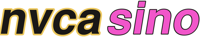nvcasino logo