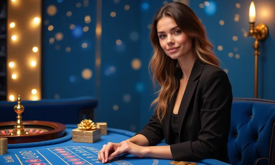 nvcasino Timber Wolf Rush