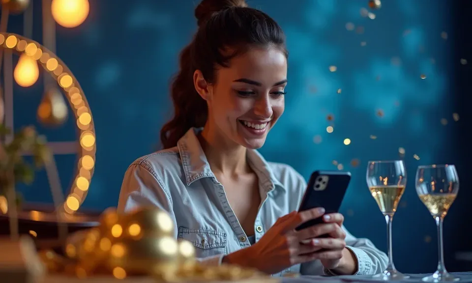 nvcasino A Mobile-First Casino Built for American Players