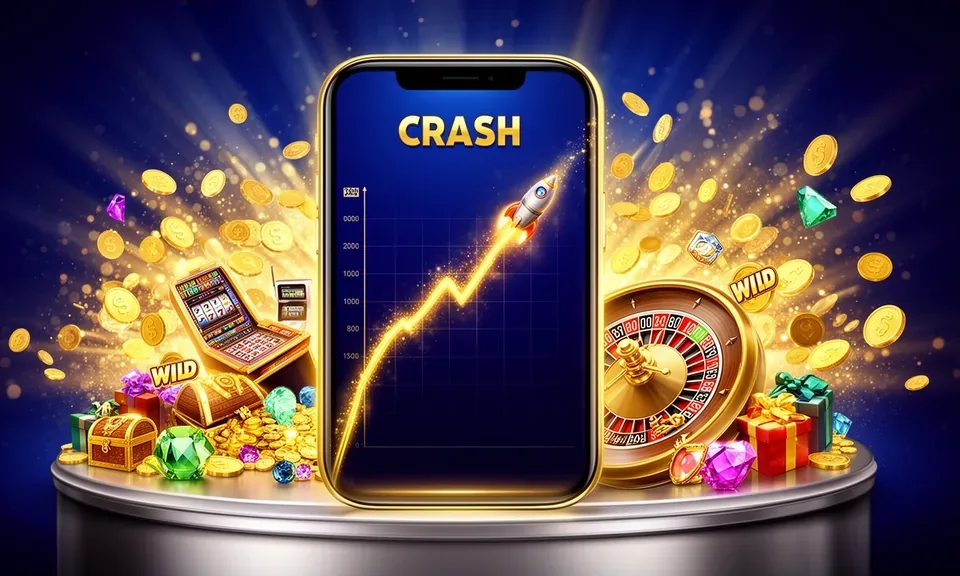 nvcasino How nvcasino Handles Your Personal Information