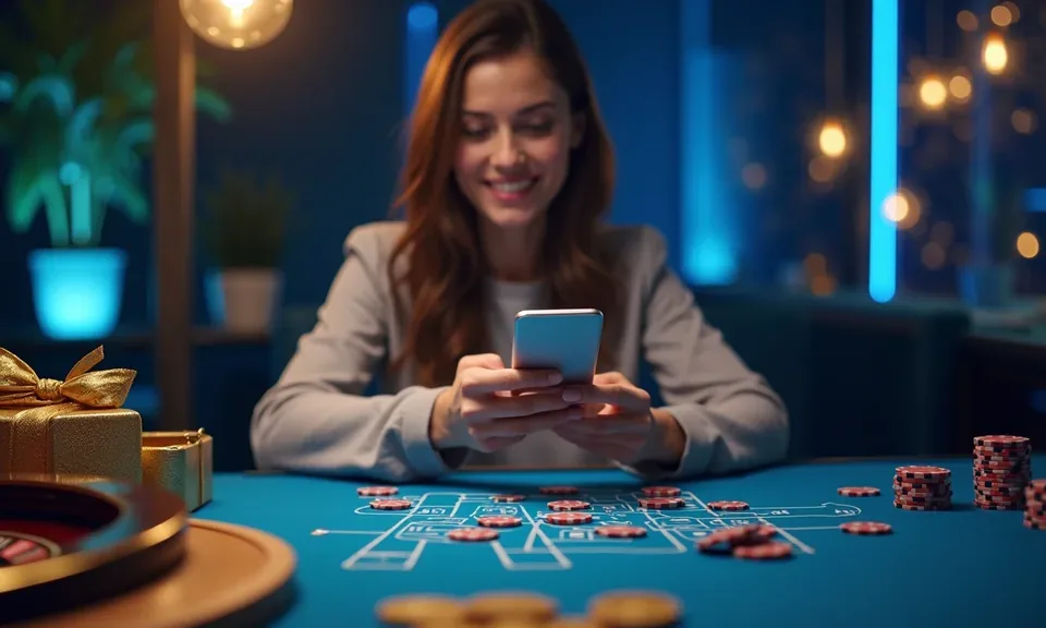 nvcasino The nvcasino Word Bank: Every Term, Plain English
