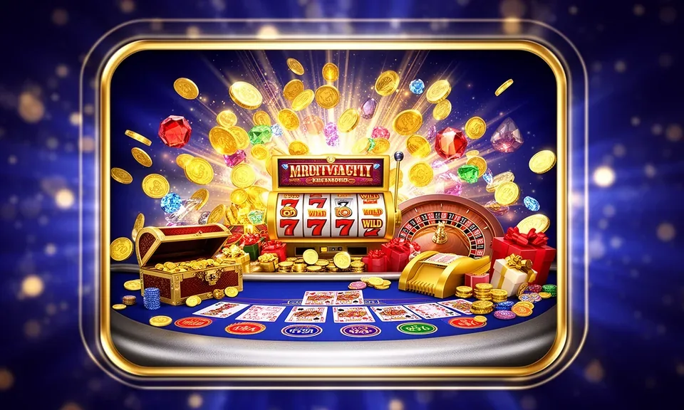 nvcasino Everything You Wanted to Ask About Your nvcasino Account