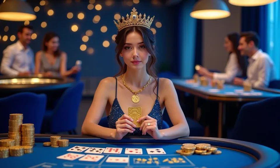 nvcasino What Our FAQ Section Actually Covers