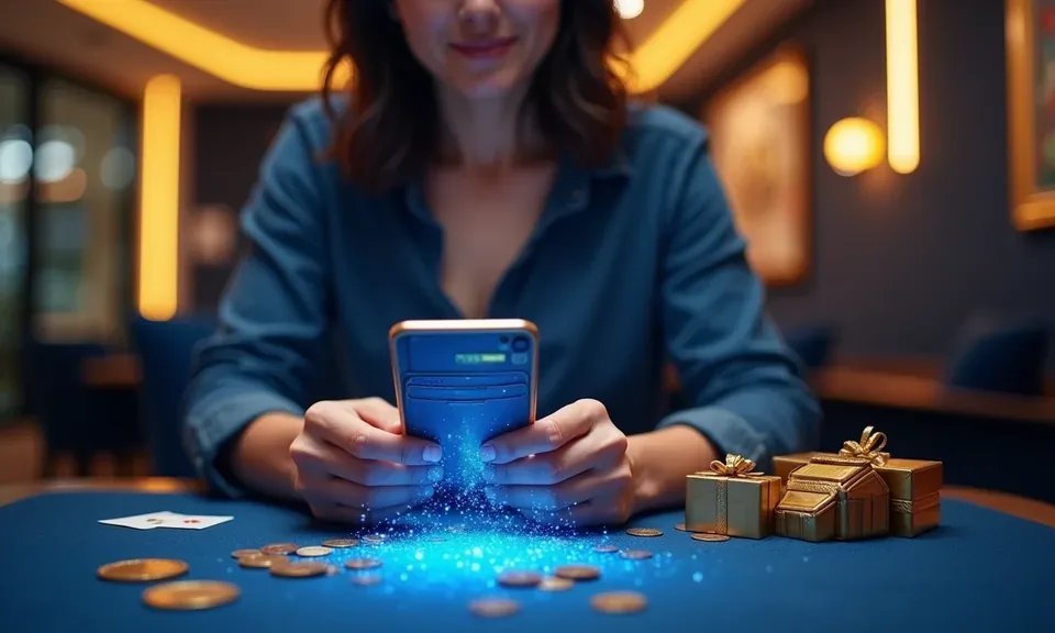 nvcasino United States App